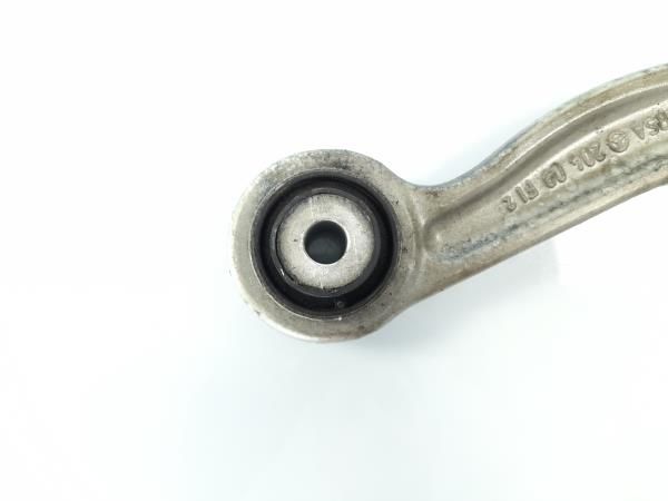 Braço de suspensão trás direito MERCEDES-BENZ Classe C (W204)