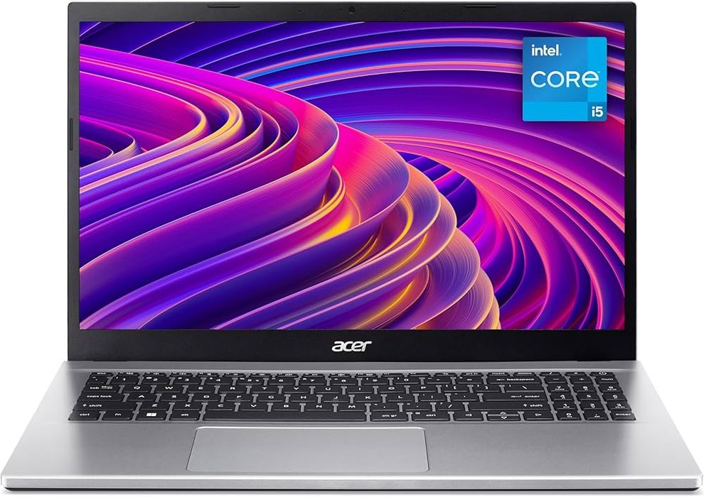 Ноутбук Acer Aspire A315-59
