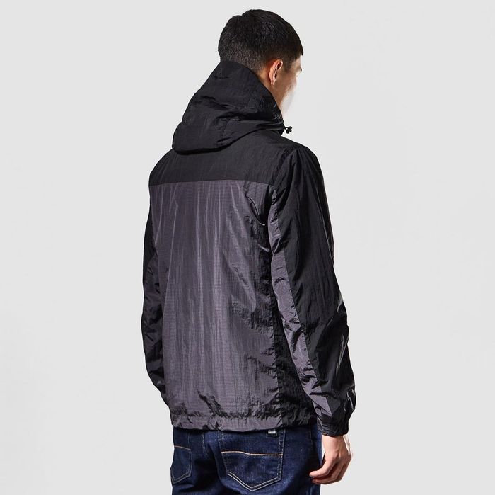 Weekend Offender (XL)