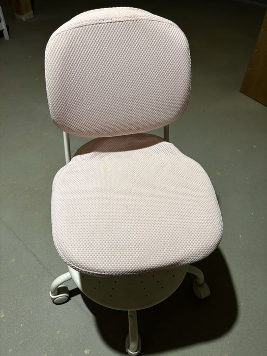 Krzesło Ikea VIMUND