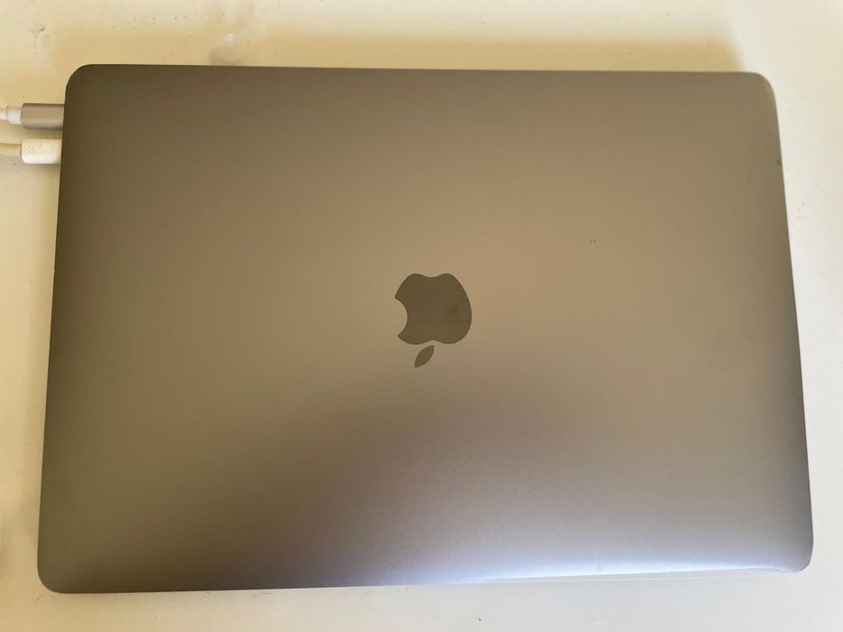 Macbook Air M1 2020 (Ecran Danificado) ,ESTADO perfeito