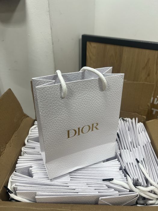 Румʼяна диор діор dior
