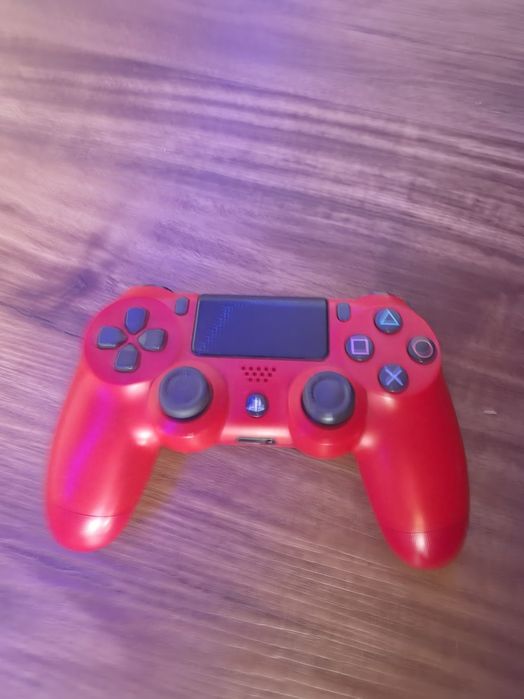 Vendo PS4 Slim em bom estado e totalmente funcional + Jogo Just Cause 3 como novo  + comando original