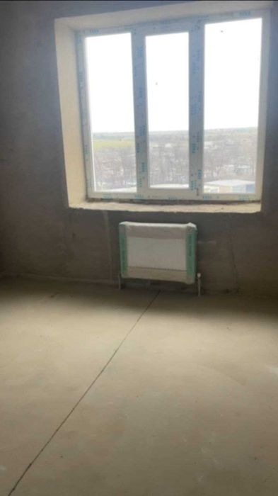 Продаж 3хкімнатной квартири 103 кв м за 63000у.е. в новобудові.