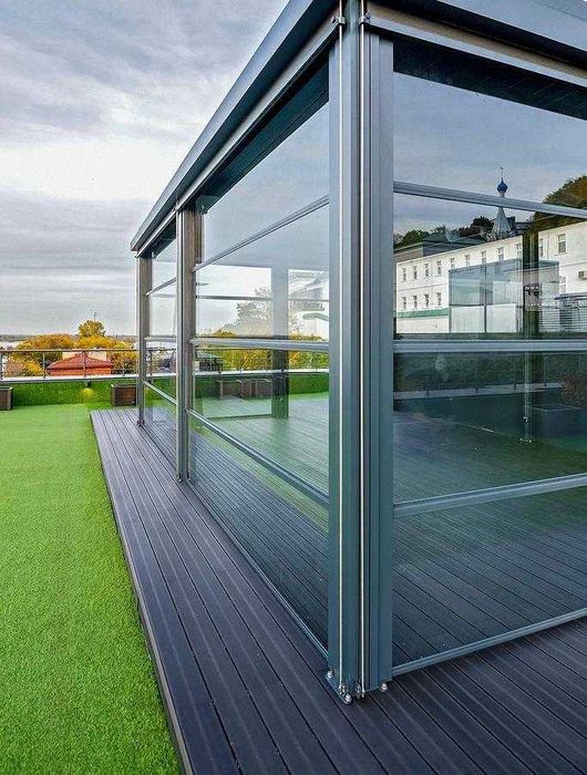 Poliwęglan lity bezbarwny 2mm 3mm 4mm 5mm 6mm 8mm 10mm 12mm