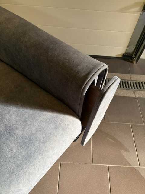 Sofa 3 osobowa PREMIUM