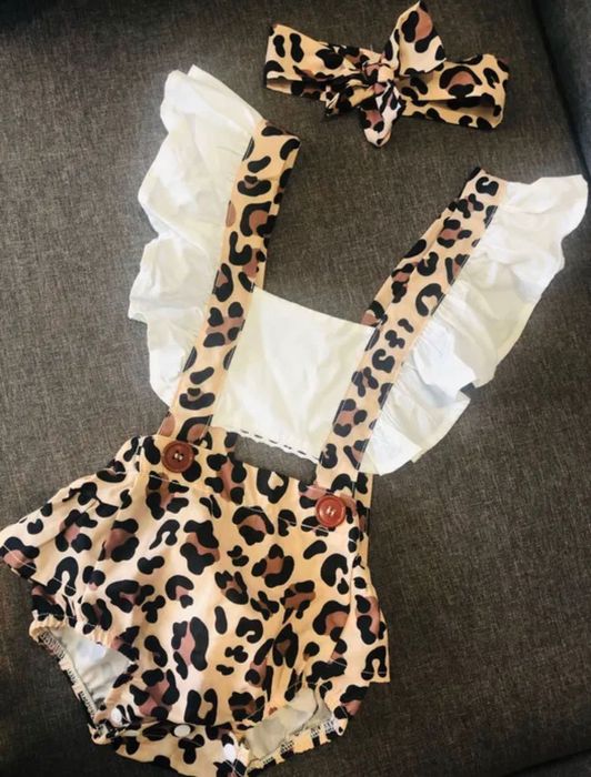 Боді сукні. Леопардова і зелена з пірʼячком.