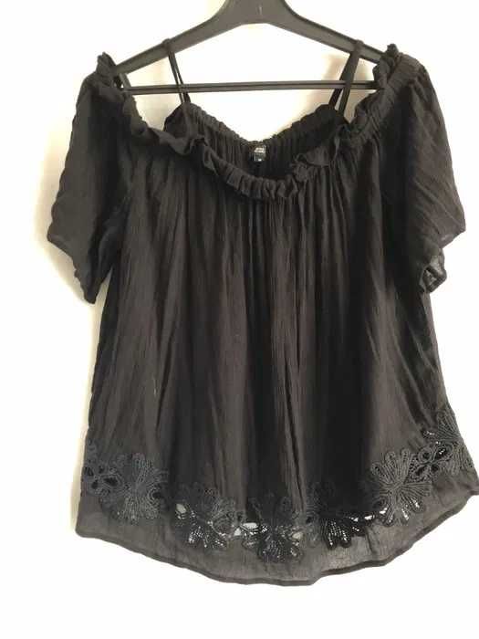 spódnica damska ołówkowa