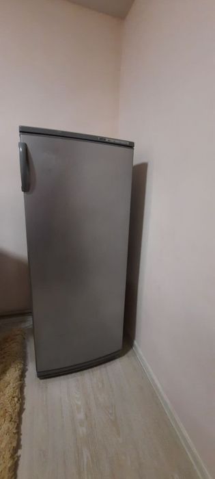 Морозильная камера Атлант