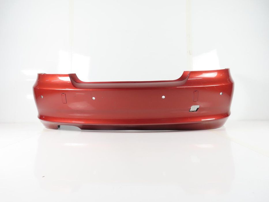 Parachoques Bmw 1 Coupe Ref: 51127208598 / 7166793 2006 - 2013