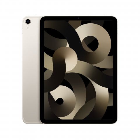 Apple iPad Air 5  M1 | 256GB | LTE | DB | iGen | RATY!!