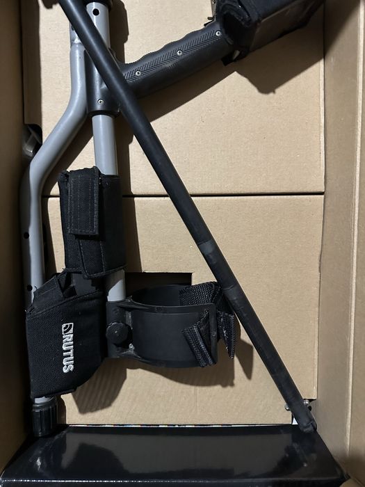 Металошукач Rutus Alter 71