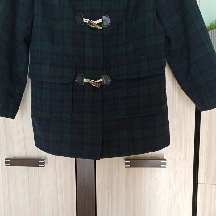 Bonprix  przejściowa kurtka damska rozmiar 40