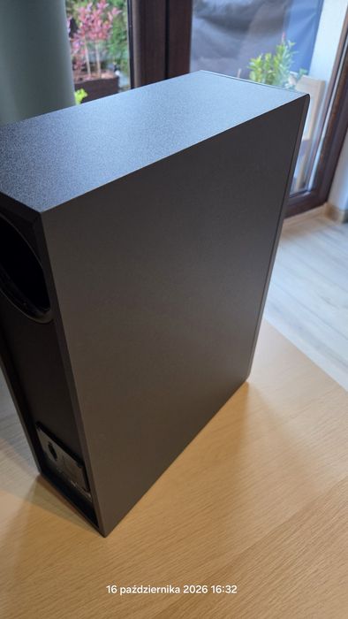 Soundbar Philips