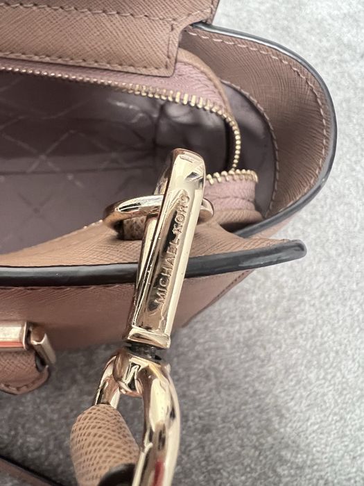 Bolsa Michael Kors