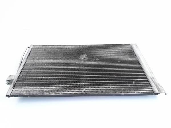 Radiador AC BMW 5 Touring (E61)