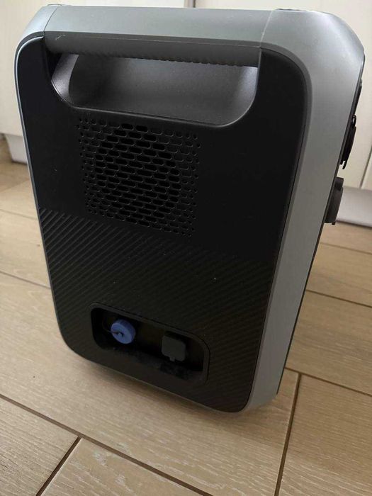 Зарядна станція Bluetti AC200P / 2000 Вт / LiFePO4