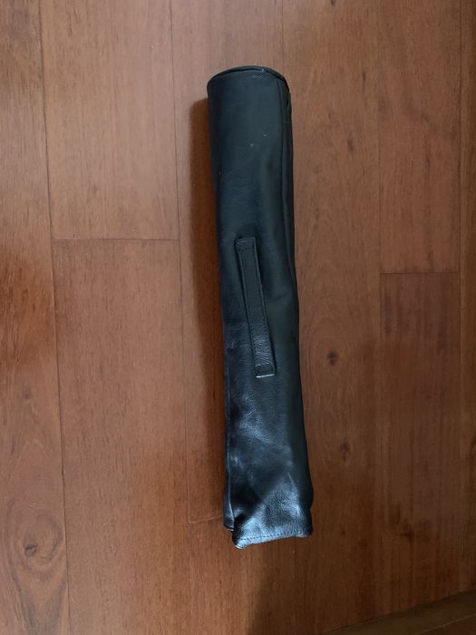 Tripé para máquina fotografica e câmara de vídeo