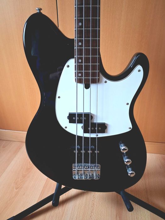 Viola baixo Starfield KS CB100