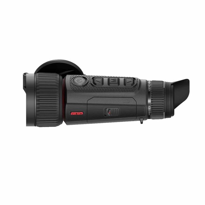 Тепловізійний монокуляр Nocpix (Iray) Vista H50R, H35R, S50R