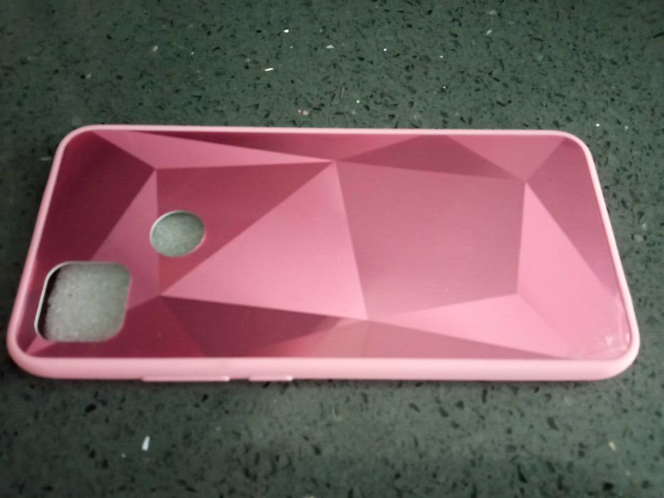 Hard Cases for Xiaomi Poco 364739895666179123