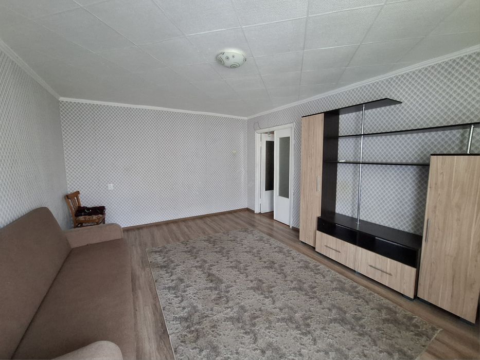 Продаж 1 кім. квартири. Центр. Шосейна