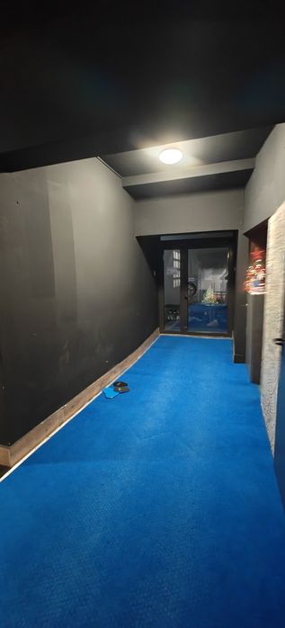 Sprzedam lokal 130m2 rewelacyjna lokalizacja.