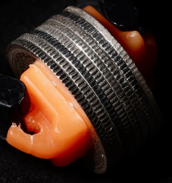 Монеты-Погодовка серебряных 10 коп с 1922 по 1930(8 штук)ЦЕНА ЗА ВСЕ!