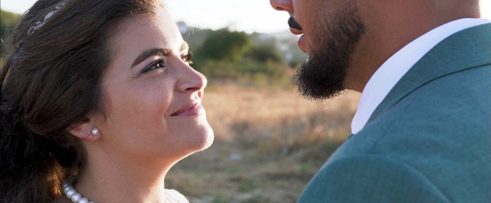 Serviços de Vídeo e Fotografia