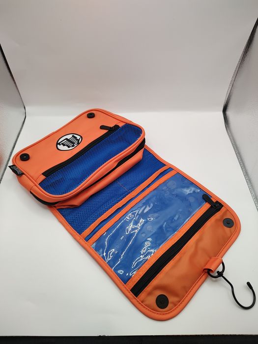 Kosmetyczka Dragon Ball