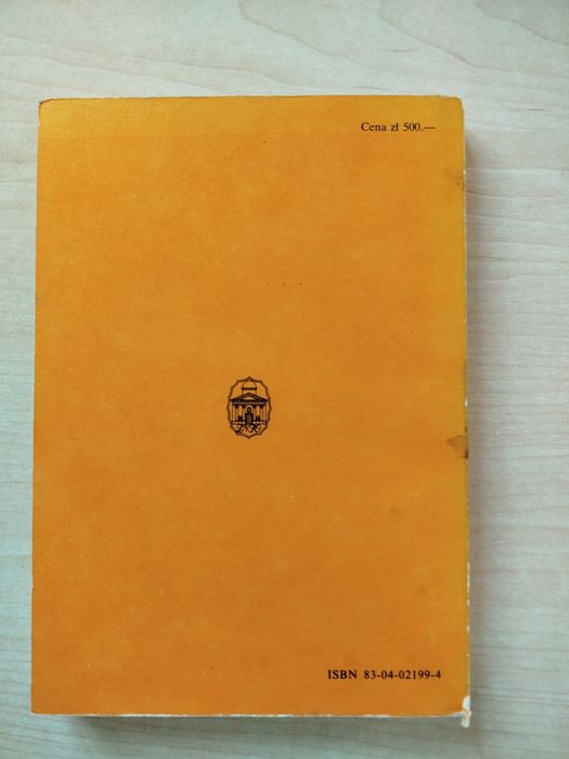 Zbigniew Lew-Starowicz Seks w kulturach świata