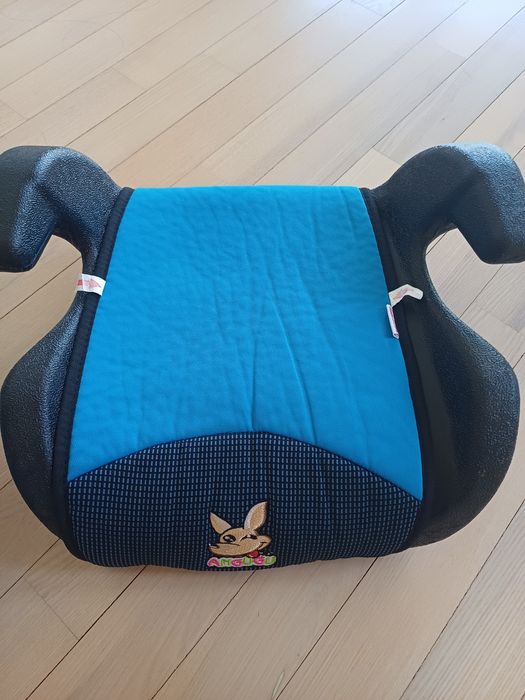 Продається Capsula  JR5