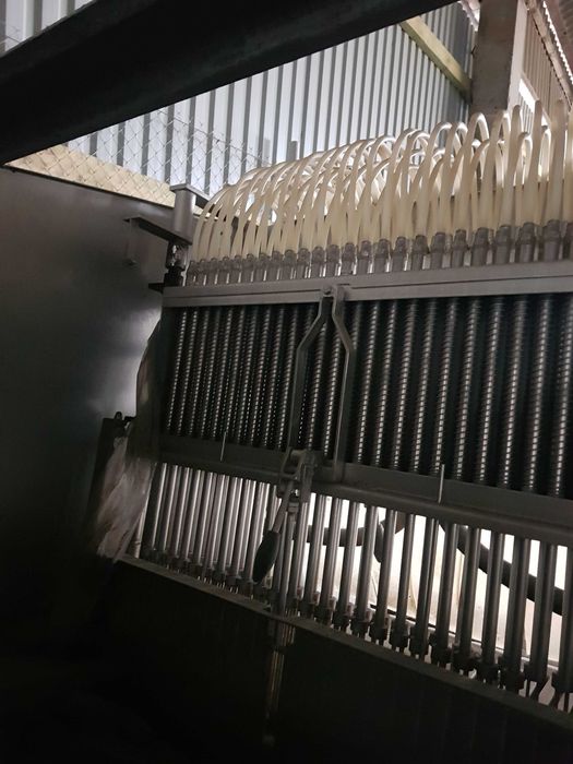 Ін'єктор Inject Star BI-424-C-PE