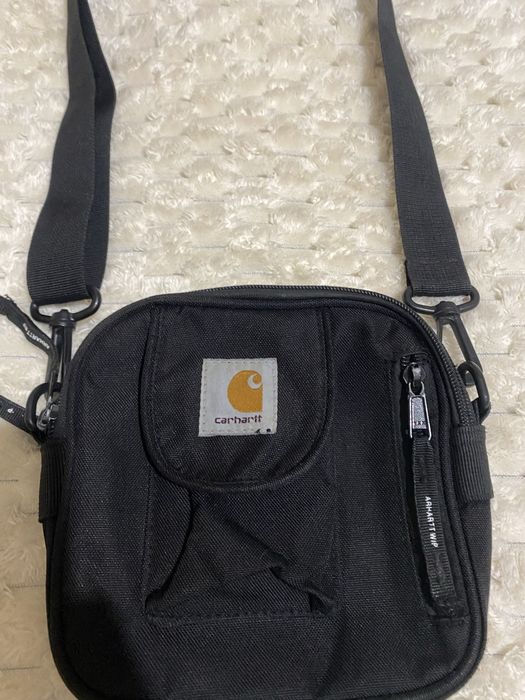 Сумка кархард орігінал