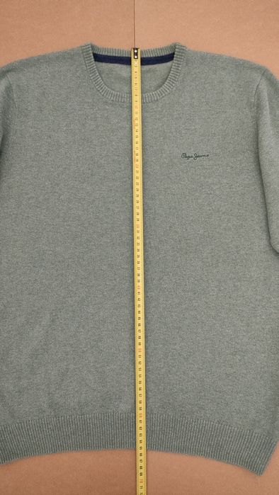 Camisola Pepe Jeans