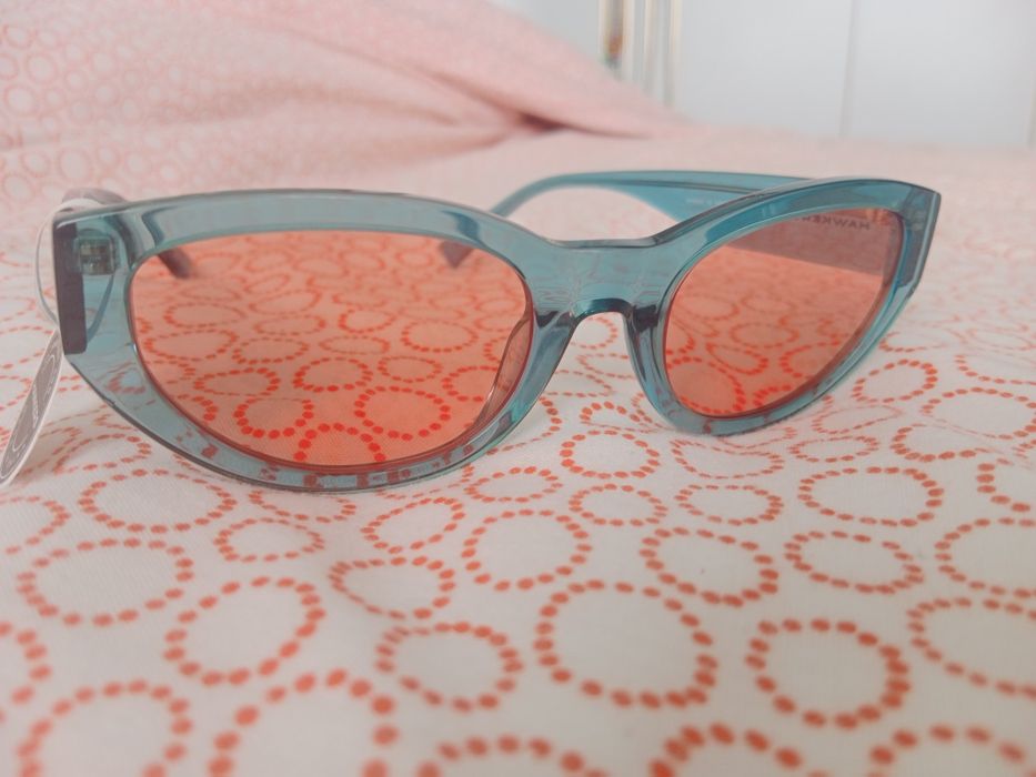 Óculos de Sol Hawkers
