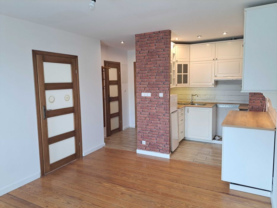 Apartment in Złotów, powiat złotowski - Widok 2