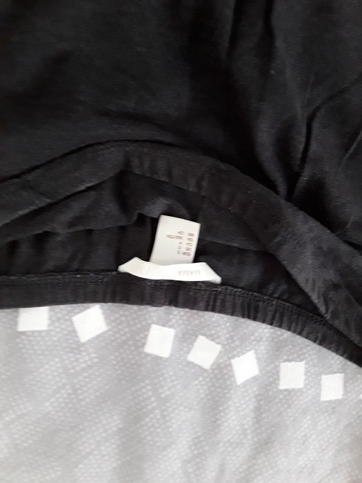 Legginsy ciążowe H&M rozmiar s
