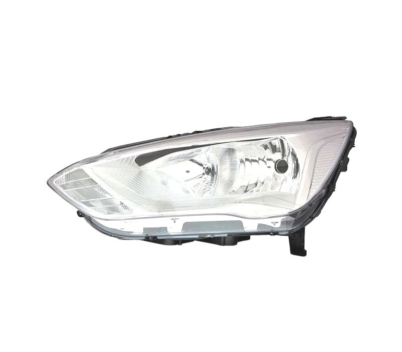 FAROL ESQ FORD C-MAX 15-