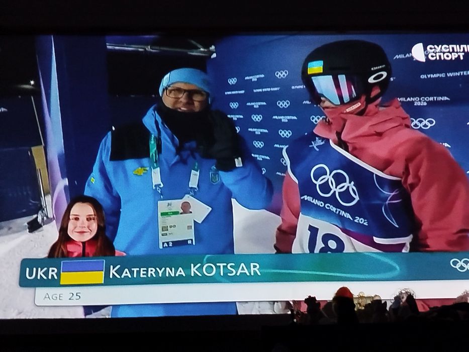 Стерео пара  колонок Zeаlot S49Pro, бездротова, TWS, mp3-плеер