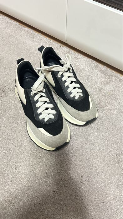 Adidasy buty sportowe 36