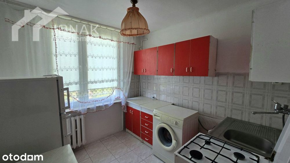 57,4 m²Idealne dla rodziny Może kupić obywatel UA