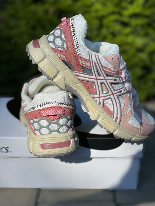 Asics Gel-Kahana 8