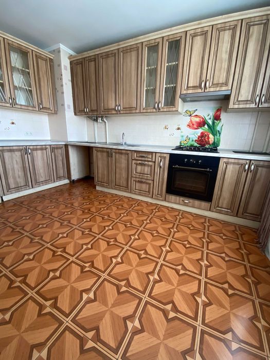 Справжня Машина по Заробітку, а не квартира! VS  ID: 38818