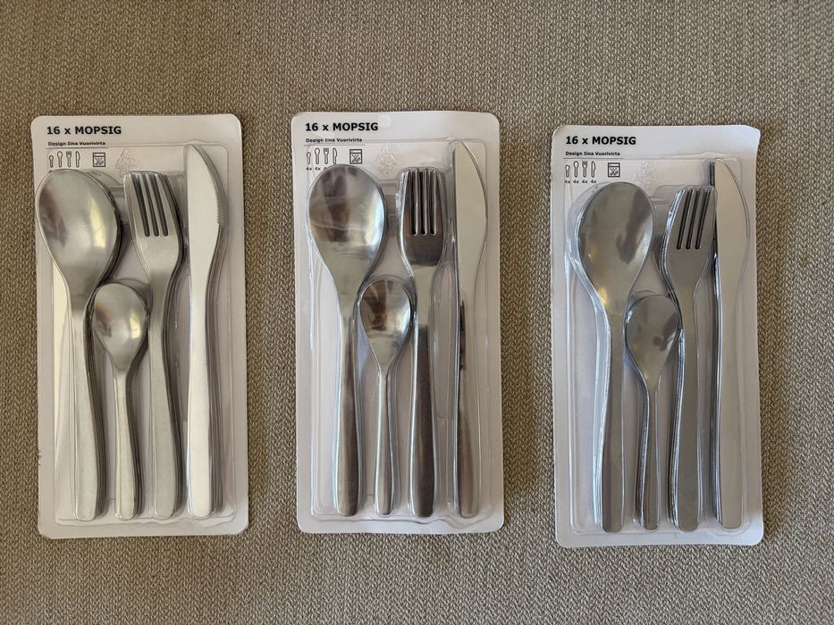 Textêis, móveis e decoração
