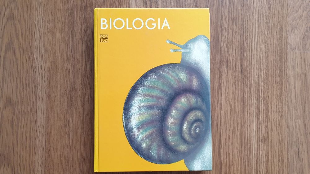 Biologia