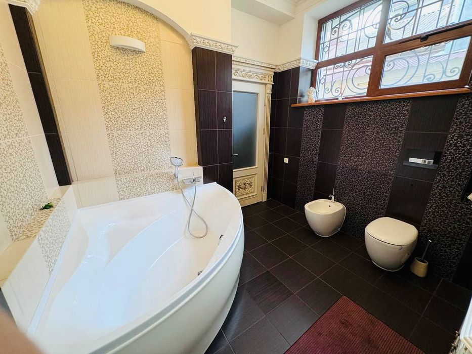 Будинок за адресою вул. Григорія Сковороди (площа 200 м²) - Atlanta.ua - фото 16