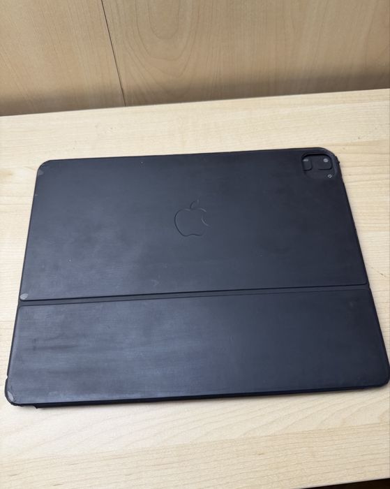 Apple Klawiatura A2039 Case Tabletu iPad Pro 12