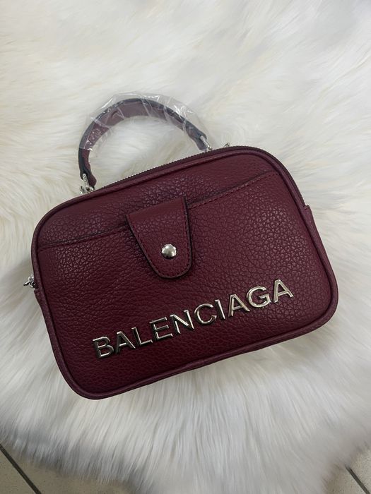 Сумка Balenciaga