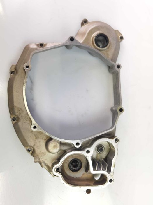 półkarter sprzegła ćwiartka suzuki rmz 450 gaznik